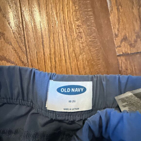 Boys Chino short bundle size 5/6 C&C California Oshkosh Old Navy - Picture 8 of 11